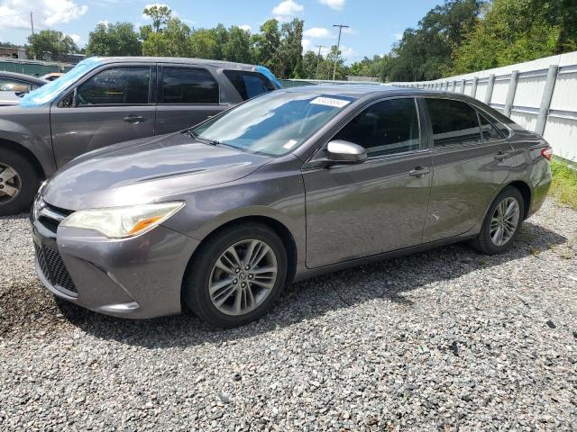 TOYOTA CAMRY 2015 4t1bf1fk5fu023809