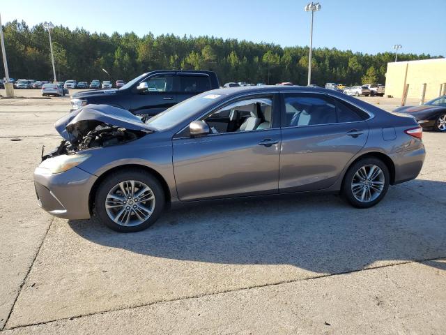 TOYOTA CAMRY LE 2015 4t1bf1fk5fu023938