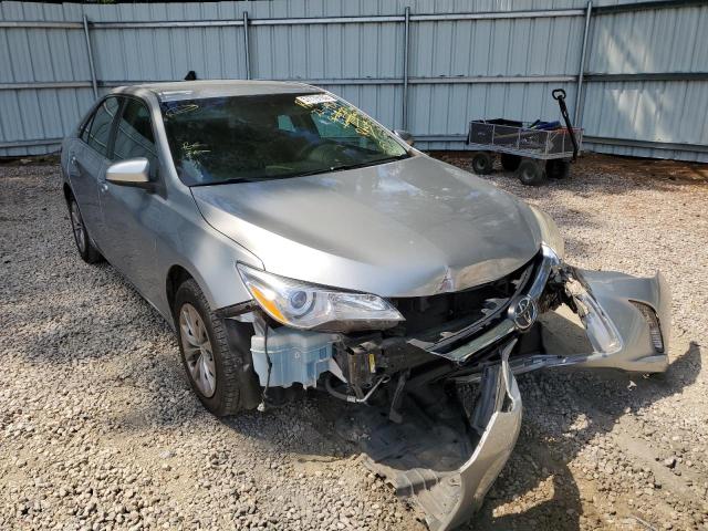 TOYOTA CAMRY LE 2015 4t1bf1fk5fu025074