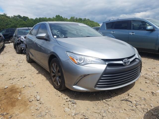 TOYOTA CAMRY LE 2015 4t1bf1fk5fu026516