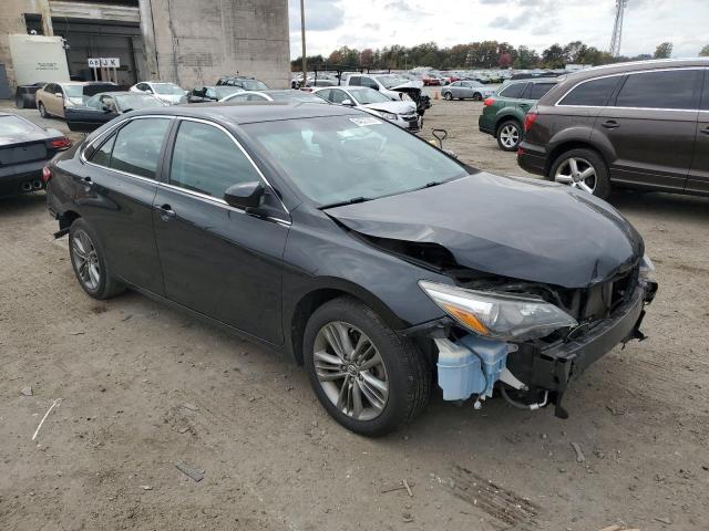 TOYOTA CAMRY LE 2015 4t1bf1fk5fu028573