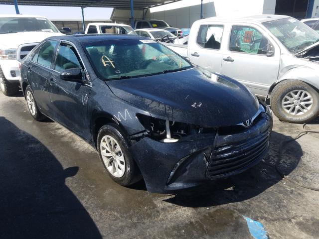 TOYOTA CAMRY 2015 4t1bf1fk5fu036933