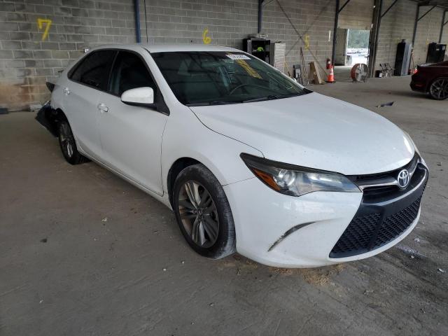 TOYOTA CAMRY LE 2015 4t1bf1fk5fu037631