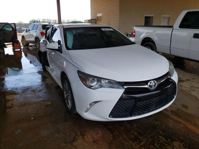 TOYOTA CAMRY LE 2015 4t1bf1fk5fu039010