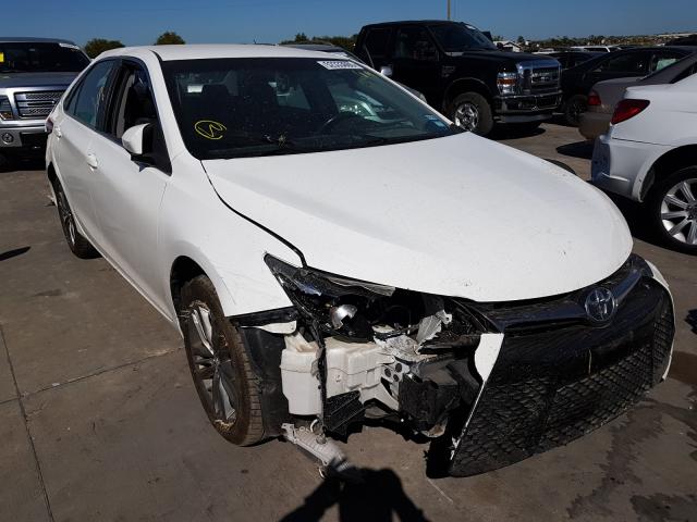 TOYOTA CAMRY LE 2015 4t1bf1fk5fu039881