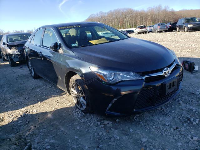 TOYOTA CAMRY LE 2015 4t1bf1fk5fu043185