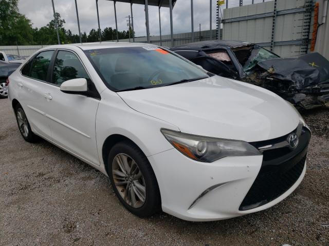 TOYOTA CAMRY LE 2015 4t1bf1fk5fu047642