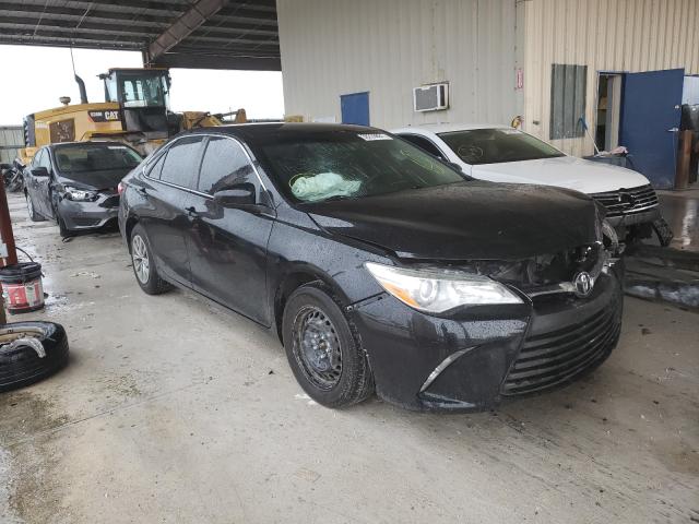 TOYOTA CAMRY LE 2015 4t1bf1fk5fu049729