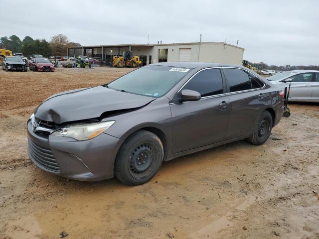 TOYOTA CAMRY LE 2015 4t1bf1fk5fu050086