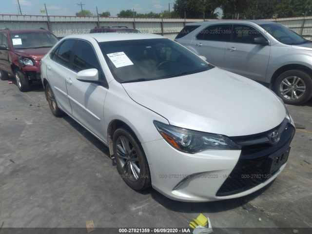 TOYOTA CAMRY 2015 4t1bf1fk5fu051223