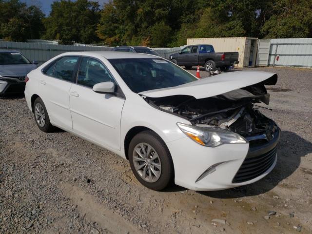 TOYOTA CAMRY LE 2015 4t1bf1fk5fu051321