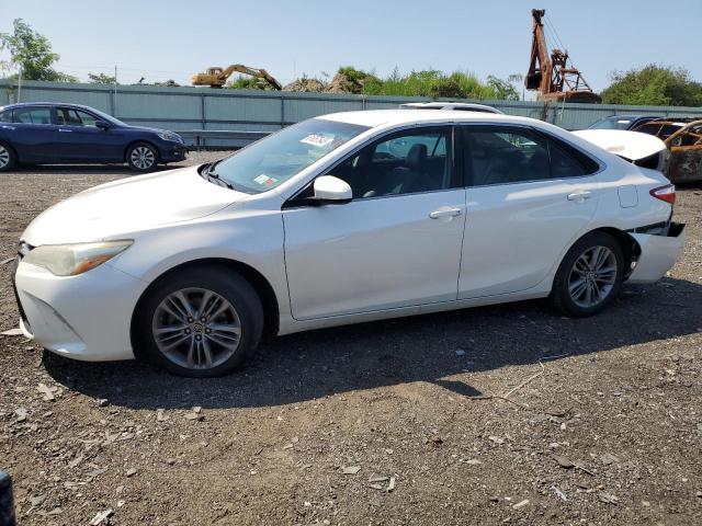 TOYOTA CAMRY LE 2015 4t1bf1fk5fu057278