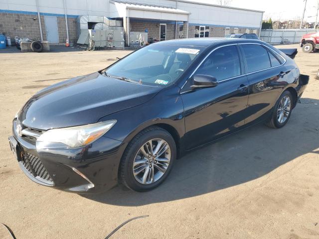 TOYOTA CAMRY 2015 4t1bf1fk5fu061217