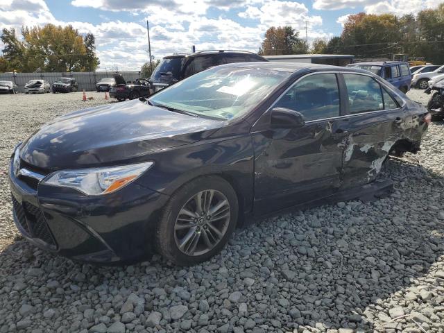 TOYOTA CAMRY 2015 4t1bf1fk5fu070922