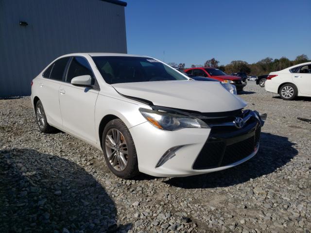 TOYOTA CAMRY LE 2015 4t1bf1fk5fu070967