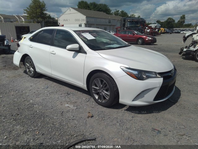 TOYOTA CAMRY 2015 4t1bf1fk5fu072010