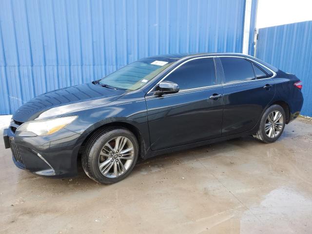 TOYOTA CAMRY 2015 4t1bf1fk5fu075263