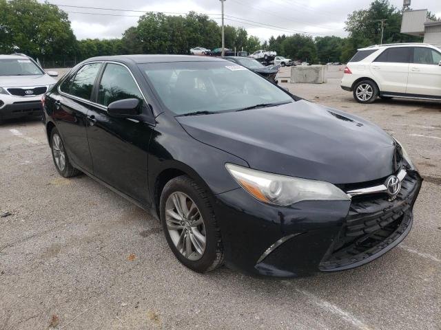 TOYOTA CAMRY 2015 4t1bf1fk5fu082469