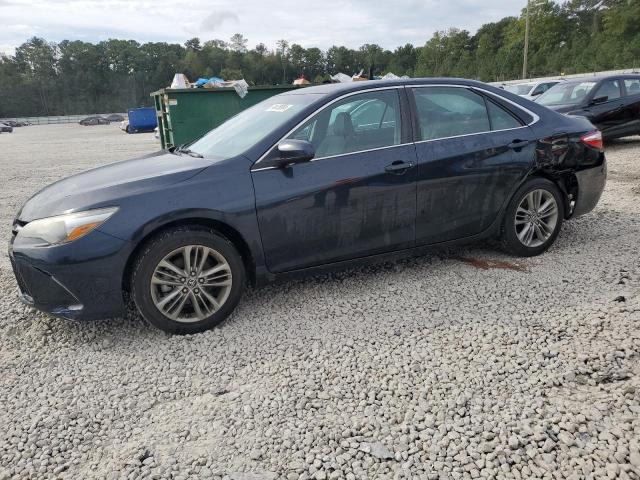 TOYOTA CAMRY LE 2015 4t1bf1fk5fu082679