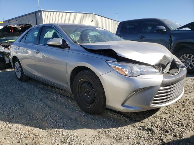 TOYOTA CAMRY LE 2015 4t1bf1fk5fu089275