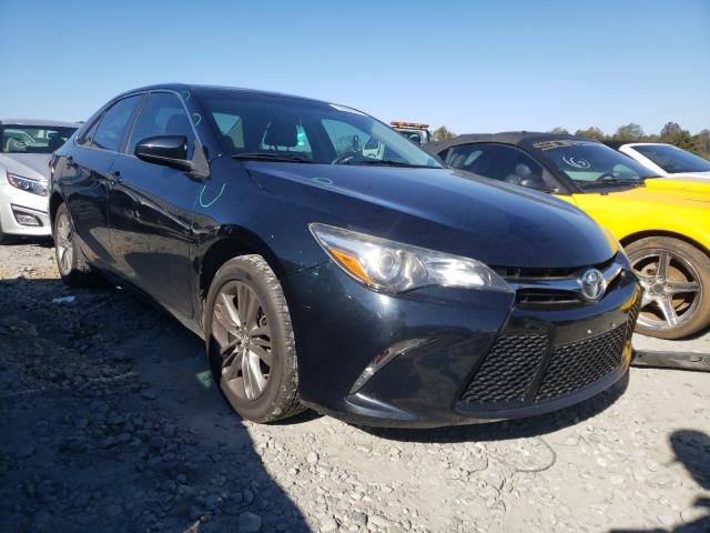 TOYOTA CAMRY LE 2015 4t1bf1fk5fu091396