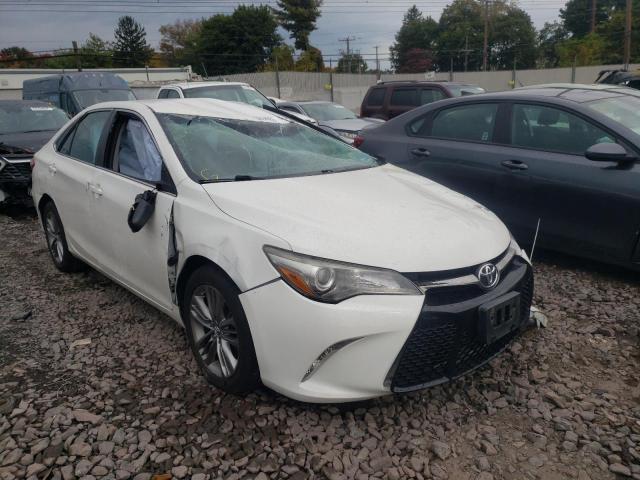 TOYOTA CAMRY LE 2015 4t1bf1fk5fu091513