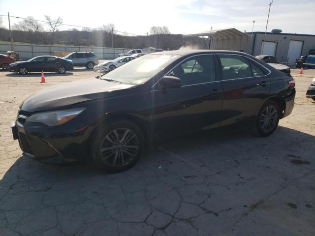 TOYOTA CAMRY 2015 4t1bf1fk5fu092225