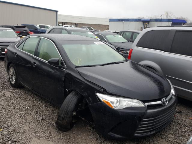 TOYOTA CAMRY LE 2015 4t1bf1fk5fu096338