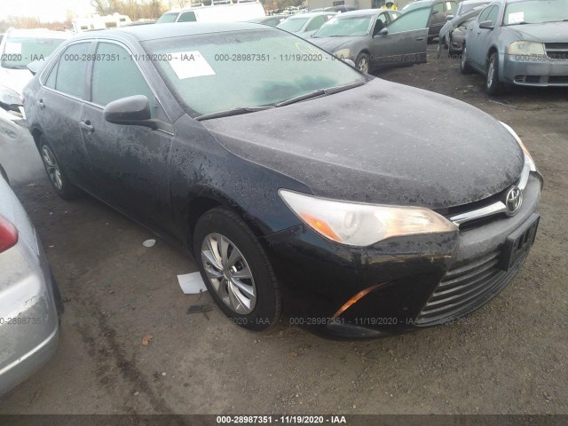 TOYOTA CAMRY 2015 4t1bf1fk5fu098929