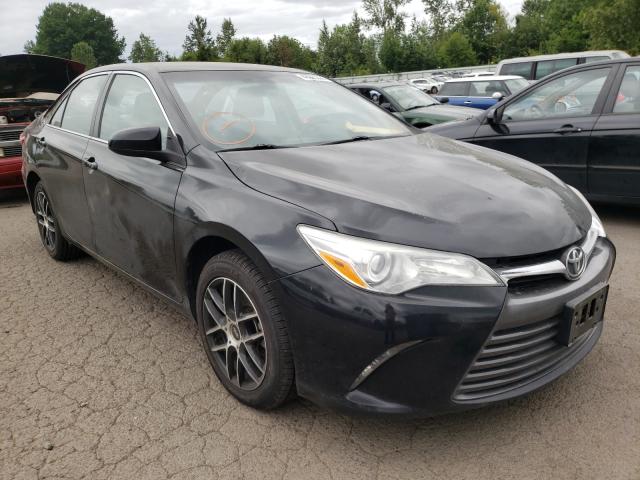 TOYOTA CAMRY LE 2015 4t1bf1fk5fu111226