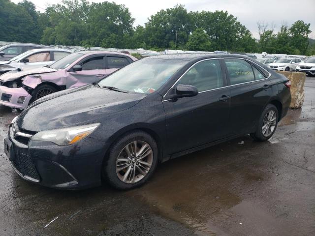 TOYOTA CAMRY LE 2015 4t1bf1fk5fu113879