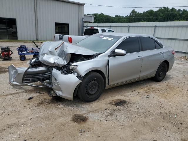 TOYOTA CAMRY 2015 4t1bf1fk5fu114403