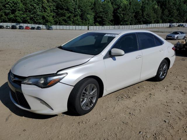 TOYOTA CAMRY 2015 4t1bf1fk5fu478126