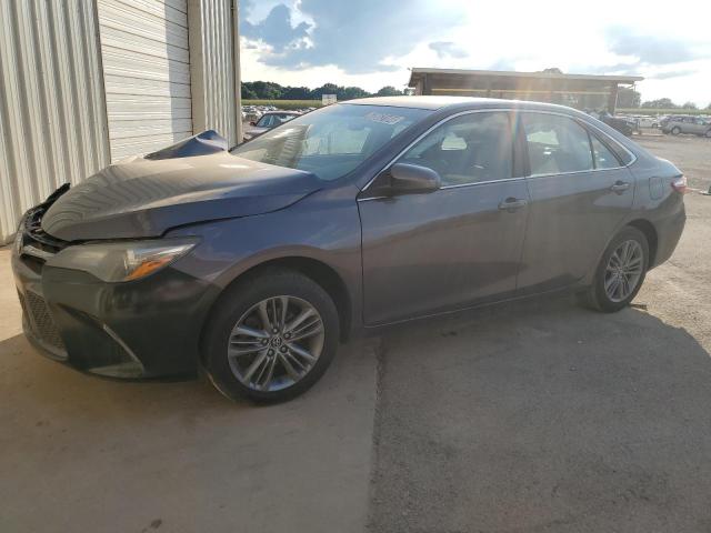 TOYOTA CAMRY LE 2015 4t1bf1fk5fu488364