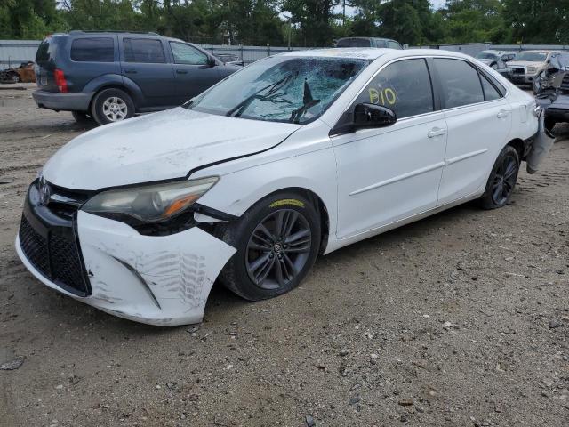 TOYOTA CAMRY LE 2015 4t1bf1fk5fu488994