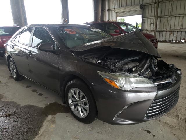 TOYOTA CAMRY LE 2015 4t1bf1fk5fu493323