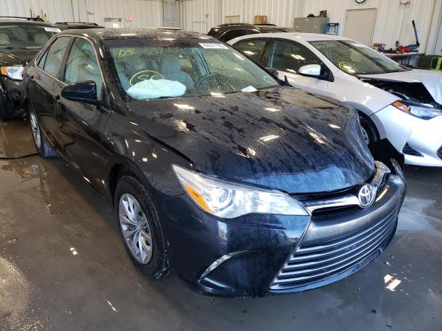 TOYOTA CAMRY LE 2015 4t1bf1fk5fu493466