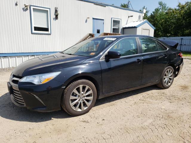 TOYOTA CAMRY 2015 4t1bf1fk5fu873794