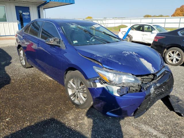 TOYOTA CAMRY LE 2015 4t1bf1fk5fu877313