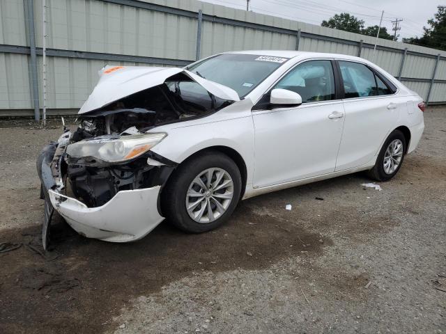 TOYOTA CAMRY 2015 4t1bf1fk5fu879336