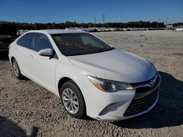 TOYOTA CAMRY LE 2015 4t1bf1fk5fu880180