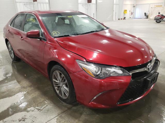 TOYOTA NULL 2015 4t1bf1fk5fu891857