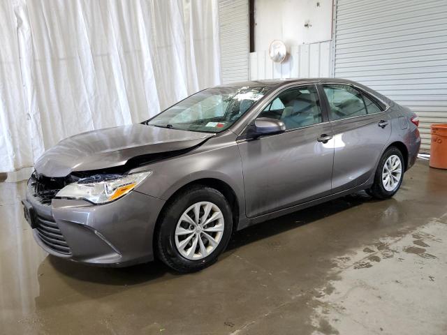 TOYOTA CAMRY 2015 4t1bf1fk5fu893270