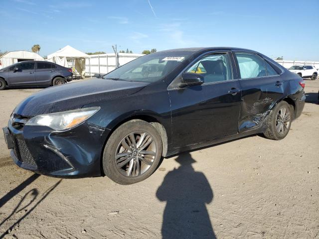 TOYOTA CAMRY 2015 4t1bf1fk5fu897058