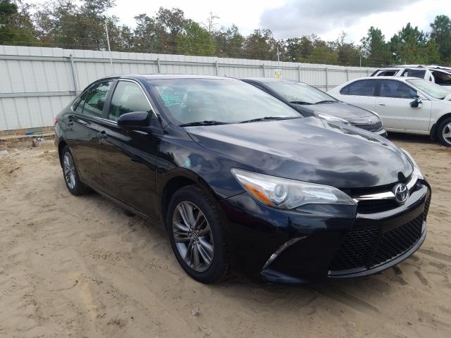 TOYOTA NULL 2015 4t1bf1fk5fu897335