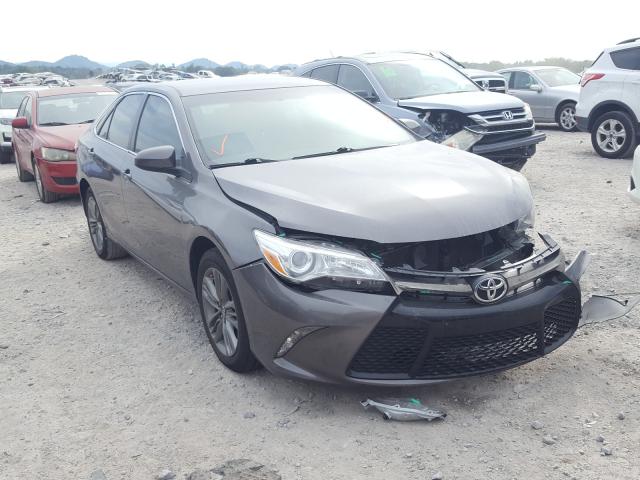 TOYOTA CAMRY LE 2015 4t1bf1fk5fu912447