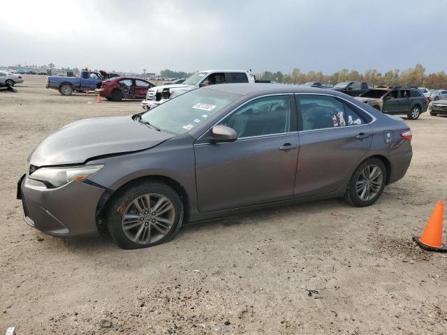 TOYOTA CAMRY LE 2015 4t1bf1fk5fu913372