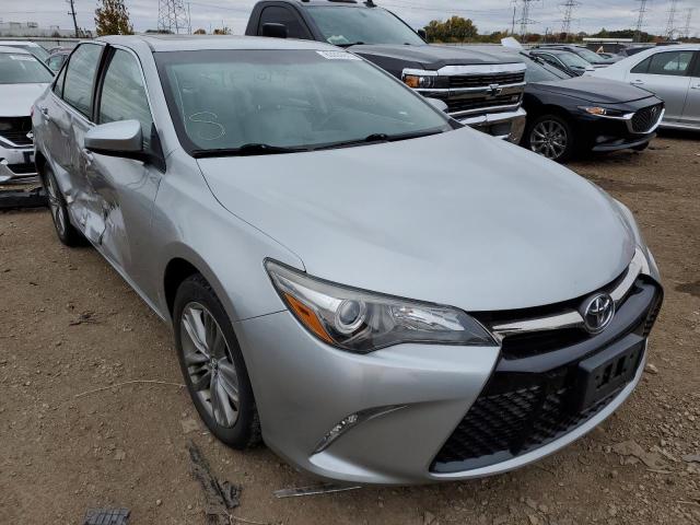 TOYOTA CAMRY LE 2015 4t1bf1fk5fu914568