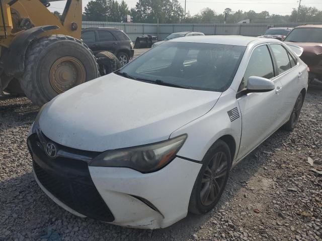 TOYOTA CAMRY LE 2015 4t1bf1fk5fu915722