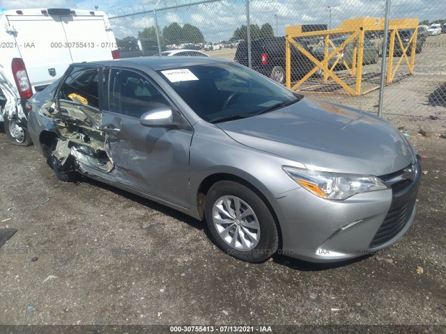 TOYOTA CAMRY 2015 4t1bf1fk5fu917423